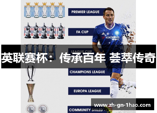 英联赛杯：传承百年 荟萃传奇