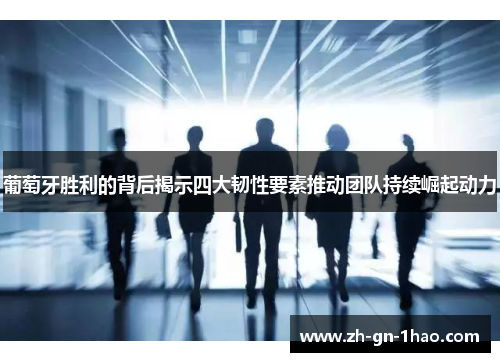 葡萄牙胜利的背后揭示四大韧性要素推动团队持续崛起动力