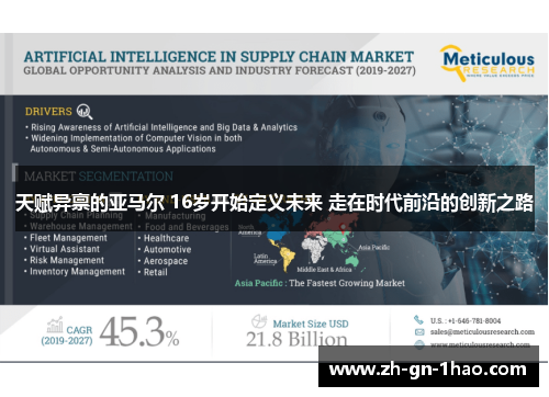 天赋异禀的亚马尔 16岁开始定义未来 走在时代前沿的创新之路