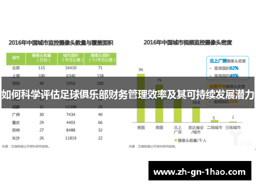 如何科学评估足球俱乐部财务管理效率及其可持续发展潜力