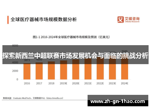 探索新西兰中超联赛市场发展机会与面临的挑战分析